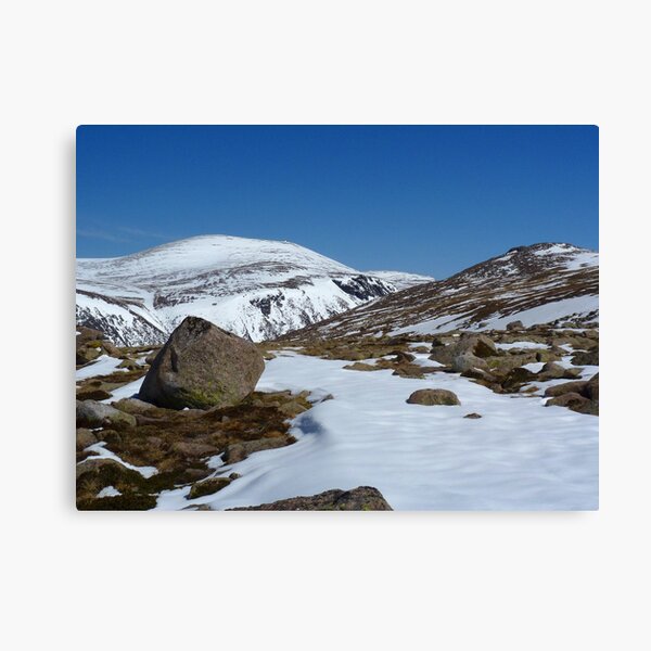 Item preview, Cairngorm designed and sold by Kat Simmons.