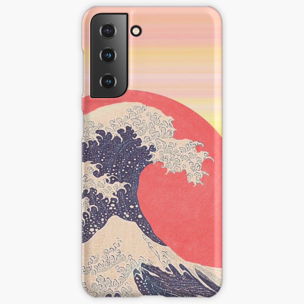 Item preview, Samsung Galaxy Snap Case designed and sold by anni103.