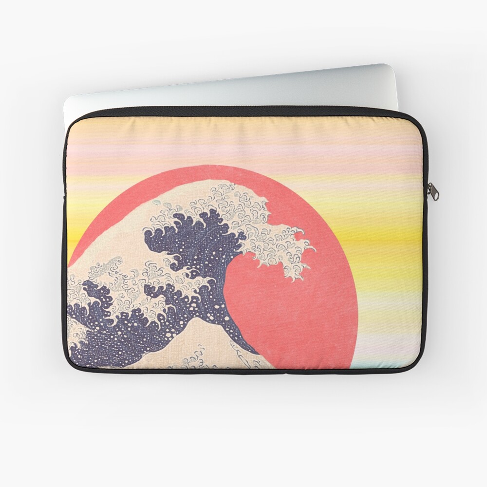 Item preview, Laptop Sleeve designed and sold by anni103.