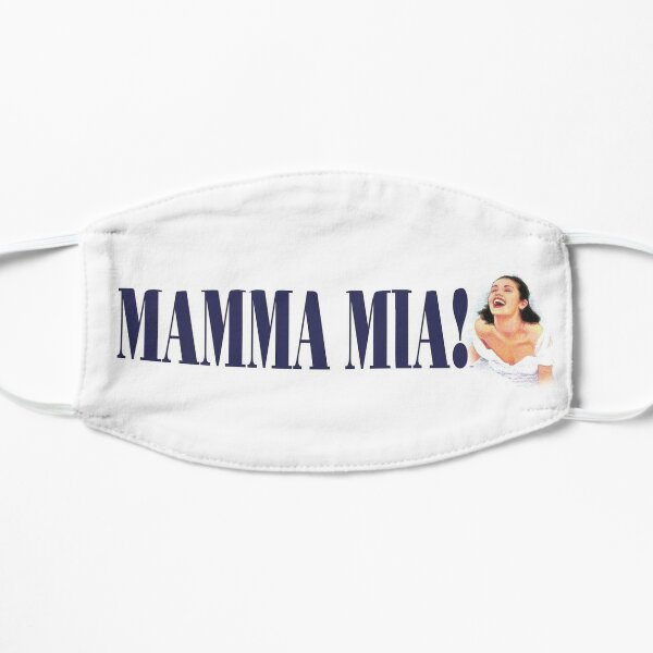oh mamma mia maneskin testo