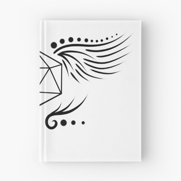 Item preview, Aasimar (Black) designed and sold by SerafinaArt.