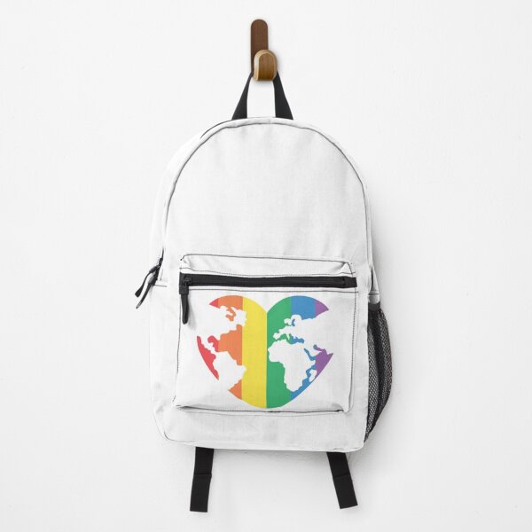Item preview, World Pride - Gay Pride designed and sold by overstyle.