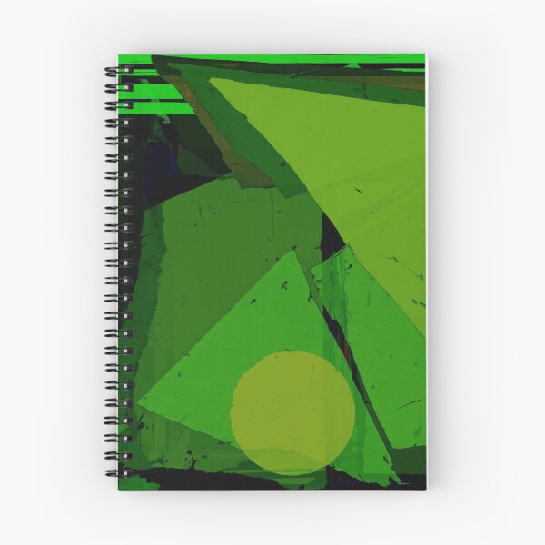 Item preview, Dark room designed and sold by Keith Mills.