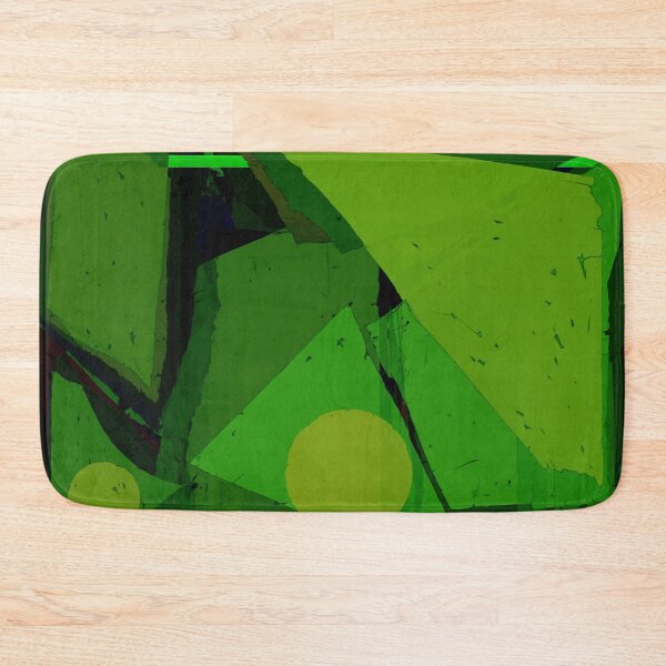 Item preview, Dark room designed and sold by Keith Mills.