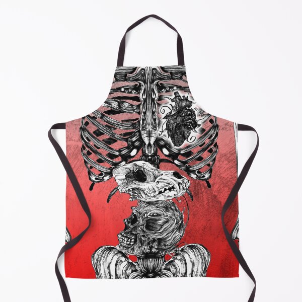 Item preview, Evolution designed and sold by fakeface.