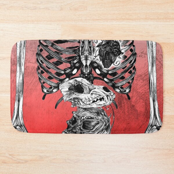 Item preview, Evolution designed and sold by fakeface.
