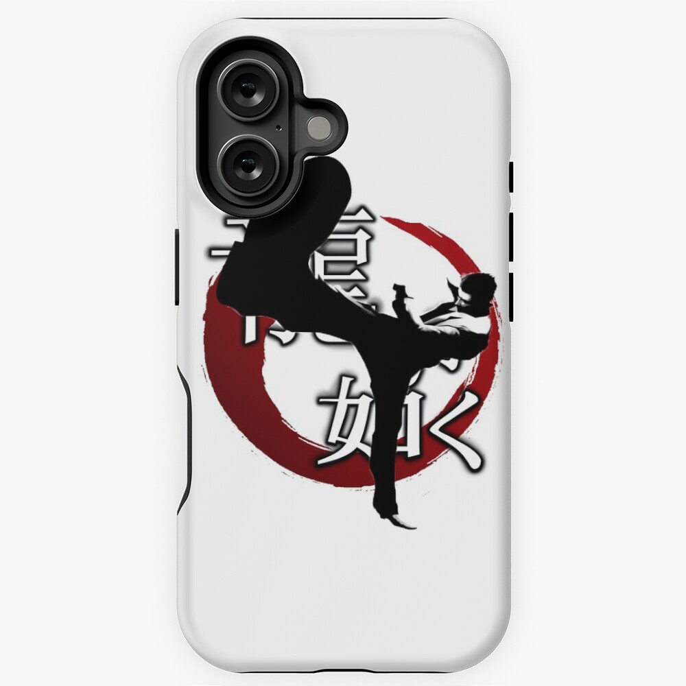 Item preview, iPhone Magsafe Tough Case designed and sold by TrainShip.