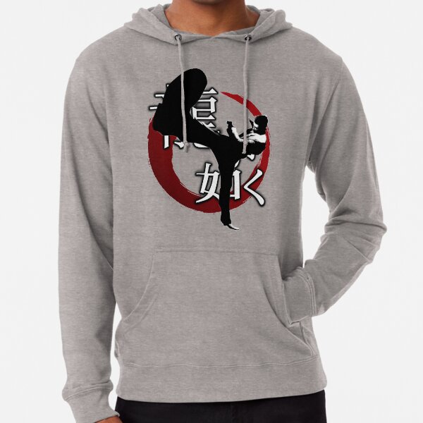 Item preview, Yakuza Logo - Kiryu Kazuma designed and sold by TrainShip.