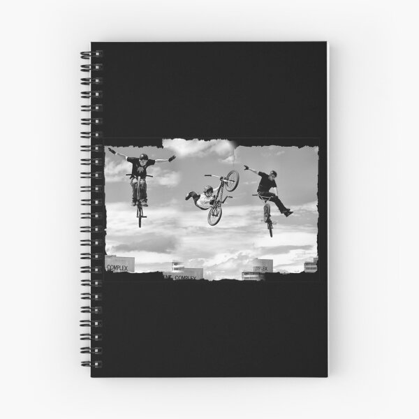 Item preview, Airbourne designed and sold by Paul Louis Villani.