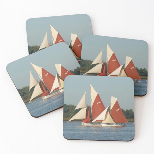Item preview, Brightlingsea, Essex designed and sold by Chris Petty.