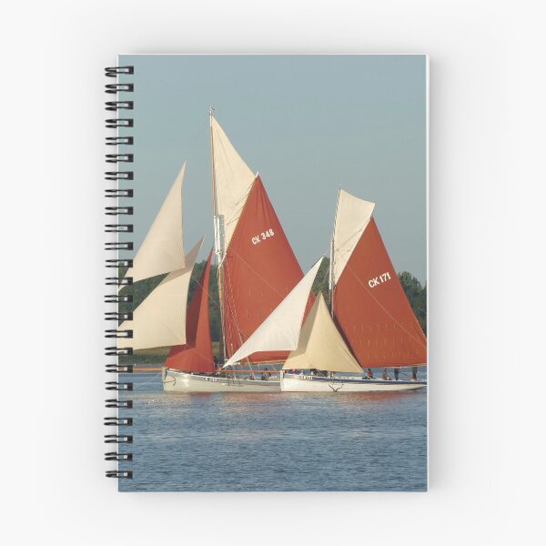 Item preview, Brightlingsea, Essex designed and sold by Chris Petty.