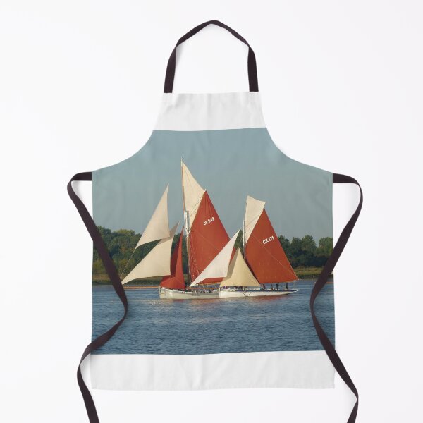 Item preview, Brightlingsea, Essex designed and sold by Chris Petty.