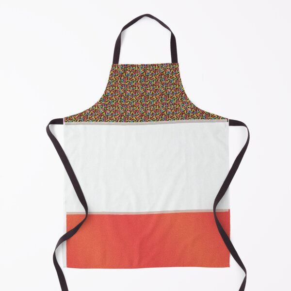 Item preview, Fab Ice Lolly Graphic designed and sold by SJ Designs.