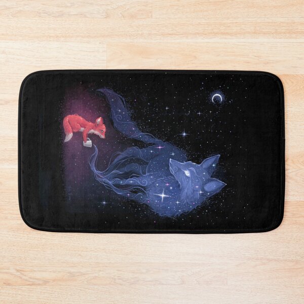 Item preview, Celestial designed and sold by freeminds.