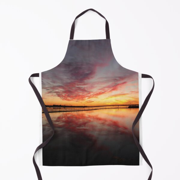 Item preview, Brightlingsea, Essex designed and sold by Chris Petty.