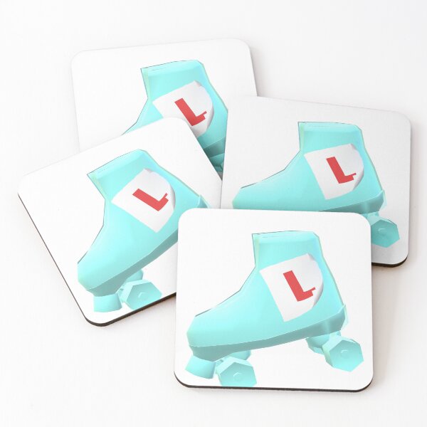 Item preview, Learner Driver designed and sold by EttieTheYettie.