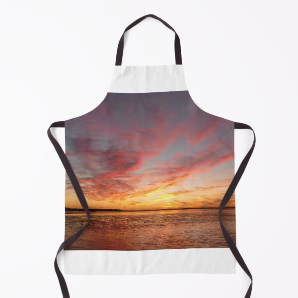 Item preview, Brightlingsea, Essex designed and sold by Chris Petty.