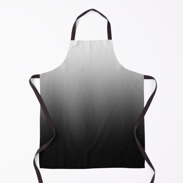 Item preview, black charcoal graphics designed and sold by corbrand.