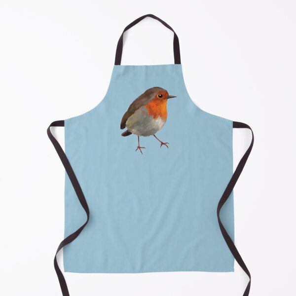 Item preview, Robin designed and sold by freeminds.