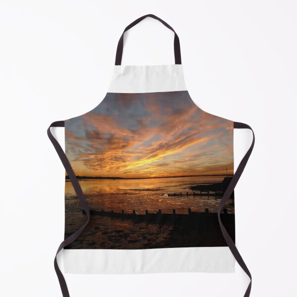 Item preview, Brightlingsea, Essex designed and sold by Chris Petty.