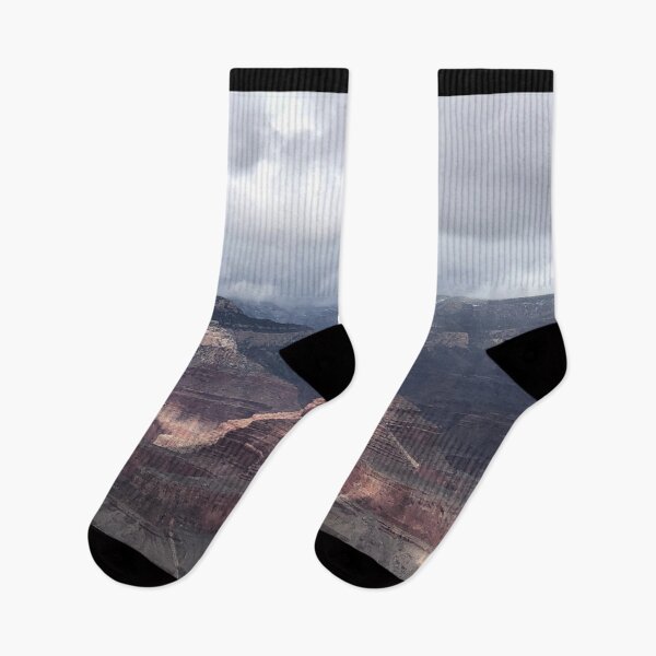 Item preview, Amazing Grand Canyon Photography designed and sold by Damitparasayo.