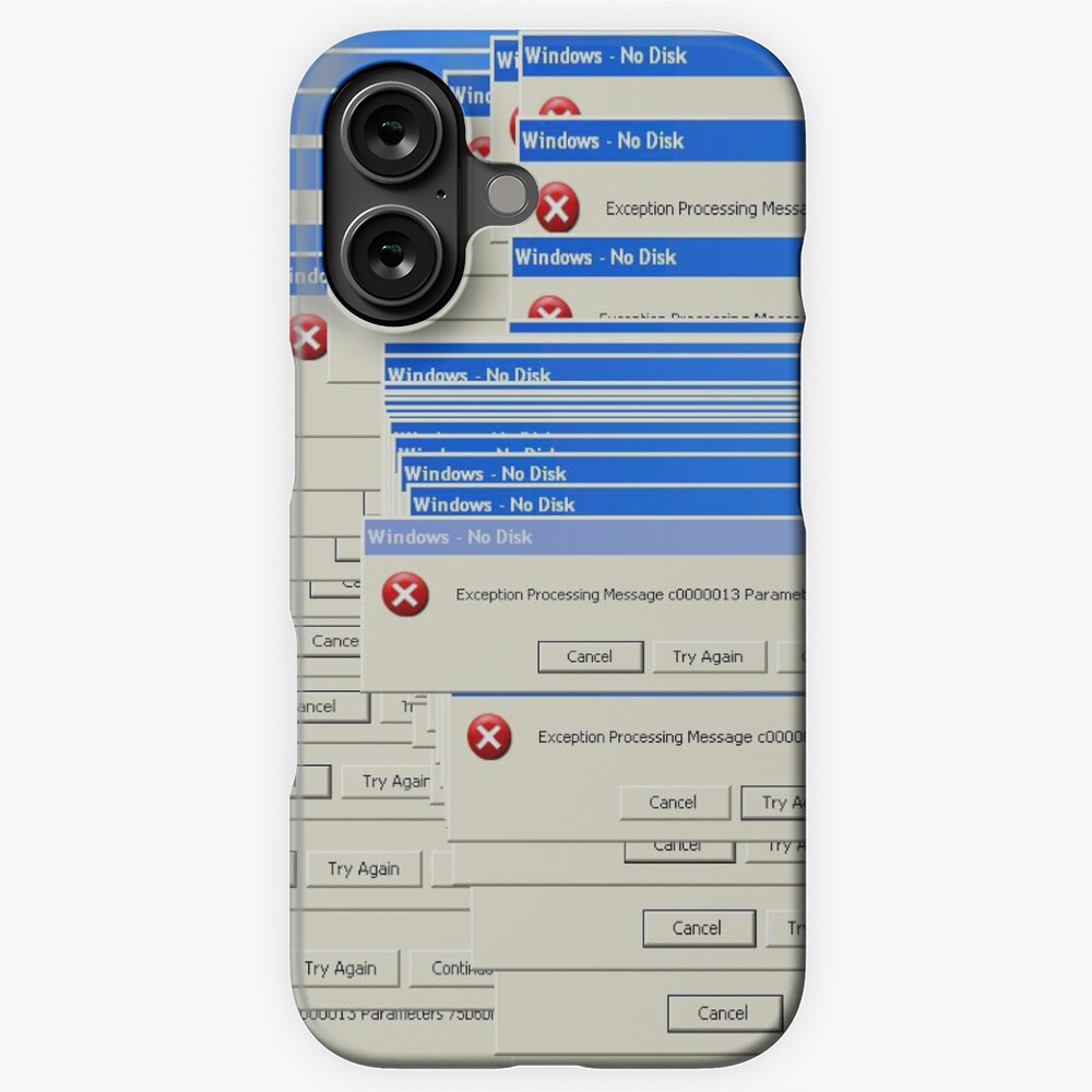 Item preview, iPhone Snap Case designed and sold by pixelskaya.