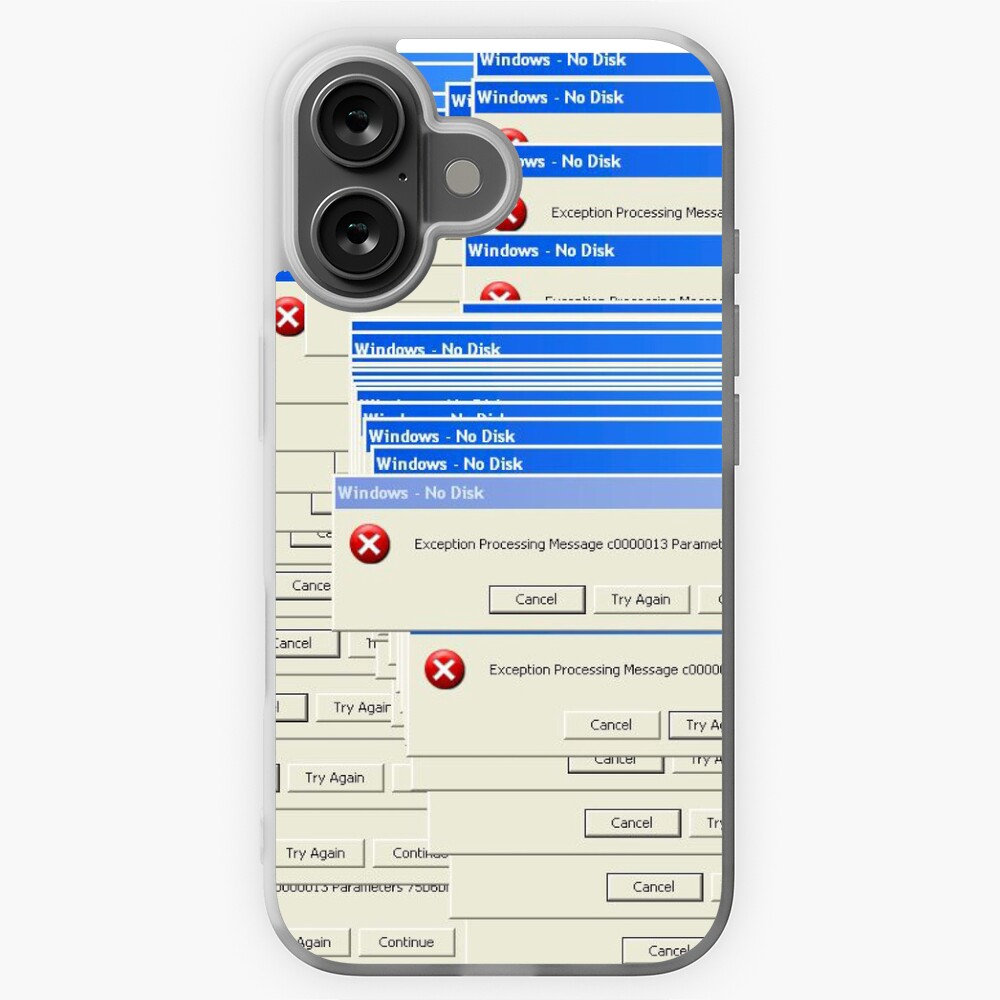 Item preview, iPhone Soft Case designed and sold by pixelskaya.