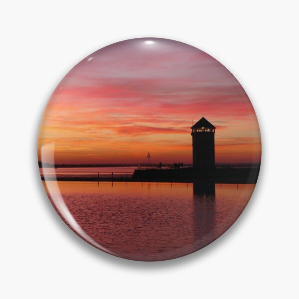 Item preview, Brightlingsea, Essex designed and sold by Chris Petty.
