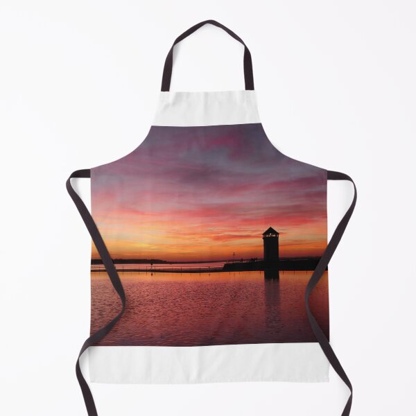 Item preview, Brightlingsea, Essex designed and sold by Chris Petty.