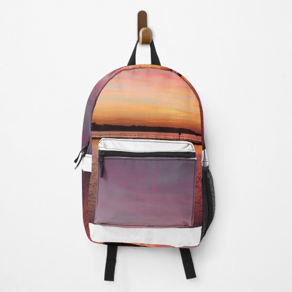 Item preview, Brightlingsea, Essex designed and sold by Chris Petty.
