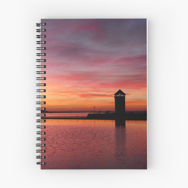 Item preview, Brightlingsea, Essex designed and sold by Chris Petty.