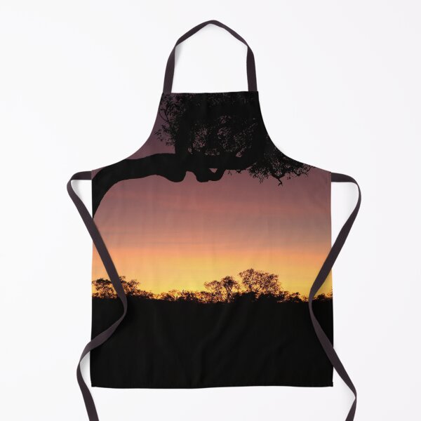 Item preview, Sunrise, Outback Western Australia, Australia designed and sold by FranWest.
