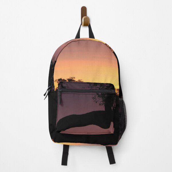 Item preview, Sunrise, Outback Western Australia, Australia designed and sold by FranWest.