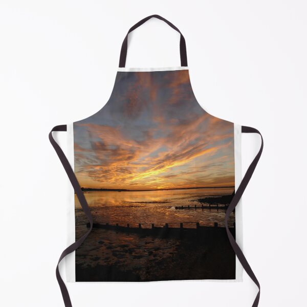 Item preview, Brightlingsea, Essex designed and sold by Chris Petty.