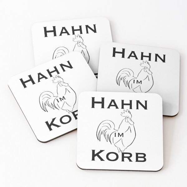 Item preview,  who love their poultry designed and sold by -Holy-Chicken-.