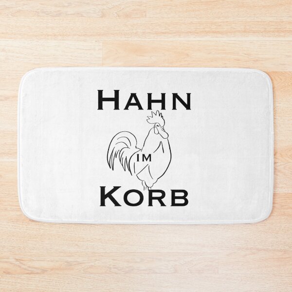 Item preview,  who love their poultry designed and sold by -Holy-Chicken-.