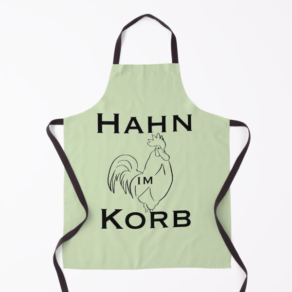 Item preview, who love their poultry designed and sold by -Holy-Chicken-.
