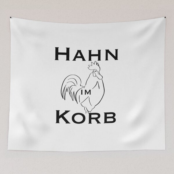 Item preview,  who love their poultry designed and sold by -Holy-Chicken-.