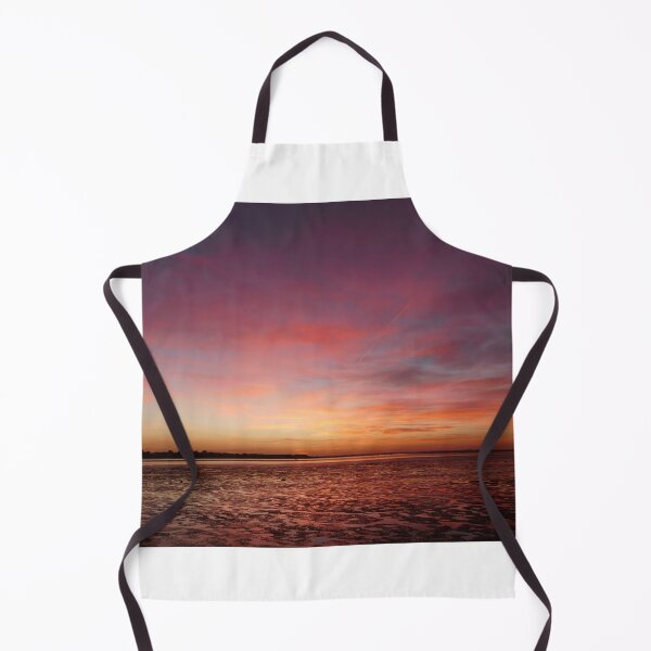 Item preview, Brightlingsea, Essex designed and sold by Chris Petty.