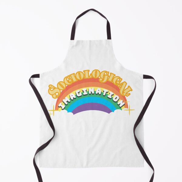 Item preview, Sociological Imagination designed and sold by artebyalexia.