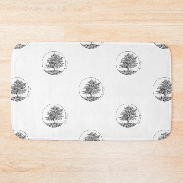 Item preview, Luis (Rowan) Gaelic Tree designed and sold by ccorinnef.
