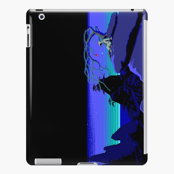LOOM iPad Snap Case