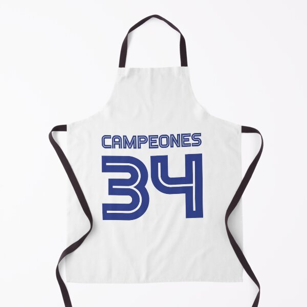 Item preview, Real Madrid FC - Champions of Laliga 19-20 - Campeones designed and sold by Blaacklight.