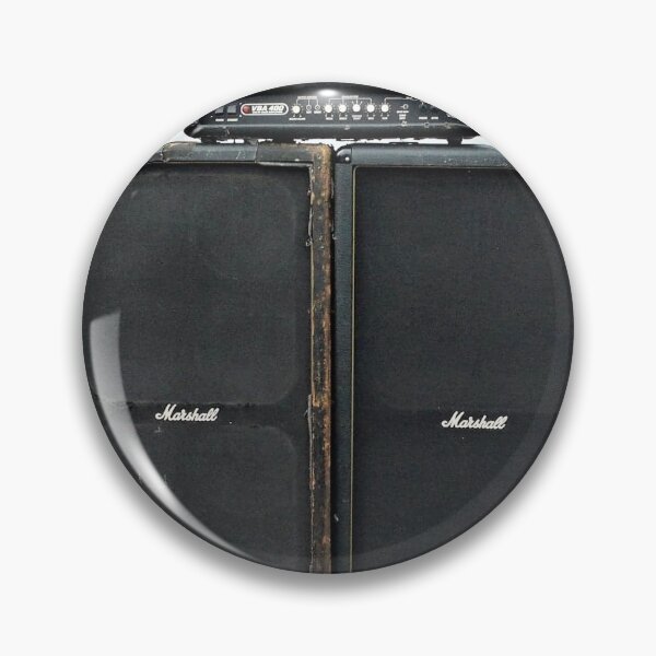 Item preview, Speakers designed and sold by mishilian.