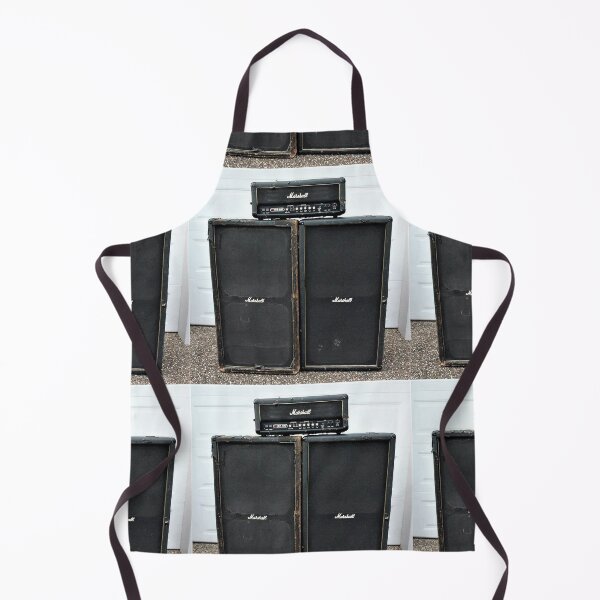 Item preview, Speakers designed and sold by mishilian.