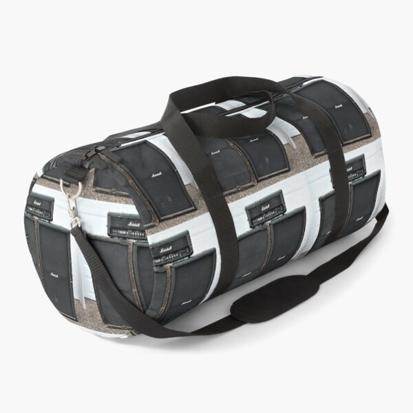 Item preview, Speakers designed and sold by mishilian.