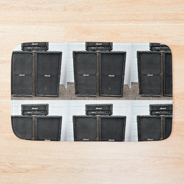Item preview, Speakers designed and sold by mishilian.