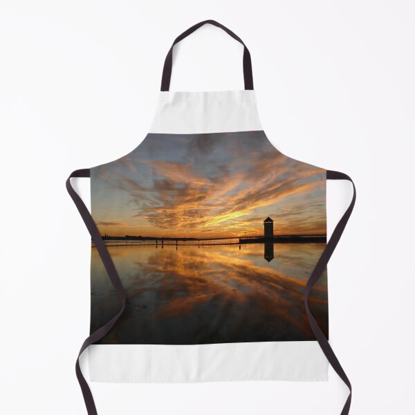 Item preview, Brightlingsea, Essex designed and sold by Chris Petty.