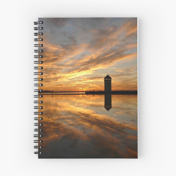 Item preview, Brightlingsea, Essex designed and sold by Chris Petty.