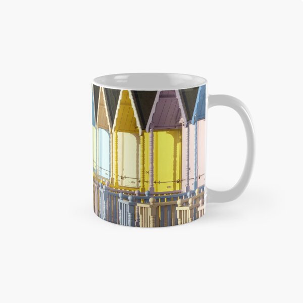 Item preview, West Mersea, Essex designed and sold by Chris Petty.